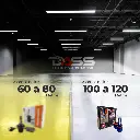 LUZ LED P6 WEB - 3.webp