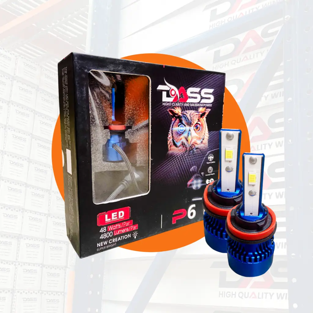 LUZ LED P6 WEB - 2 (1).webp
