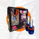 LUZ LED P6 WEB - 2 (1).webp