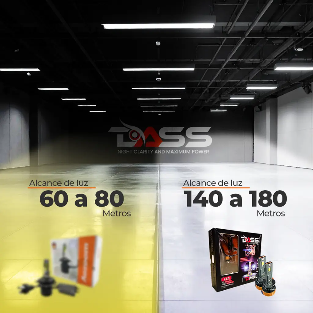 LUZ LED DM8 WEB - 2.webp