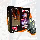 LUZ LED DM8 WEB - 1 (1).webp