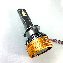 LUZ LED DM8 WEB - 3.webp