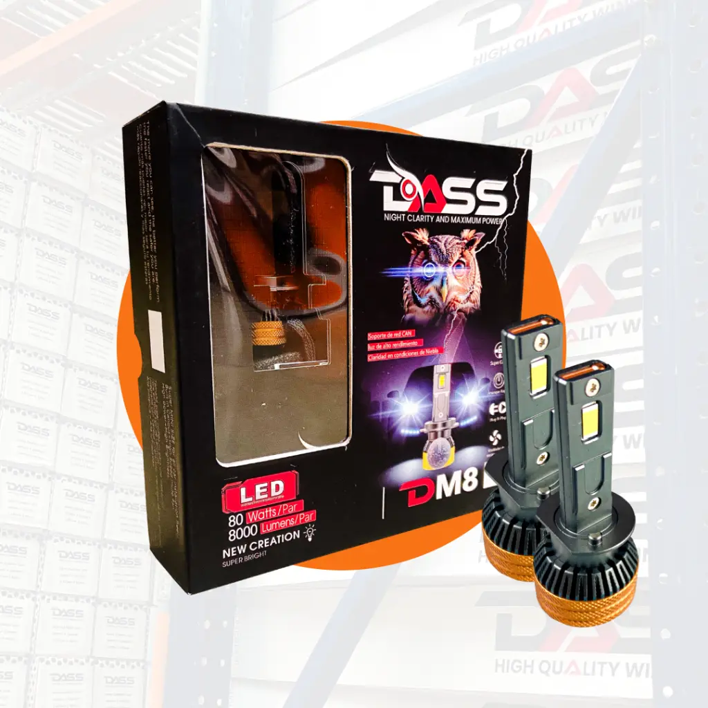 LUZ LED DM8 WEB - 1 (1).webp