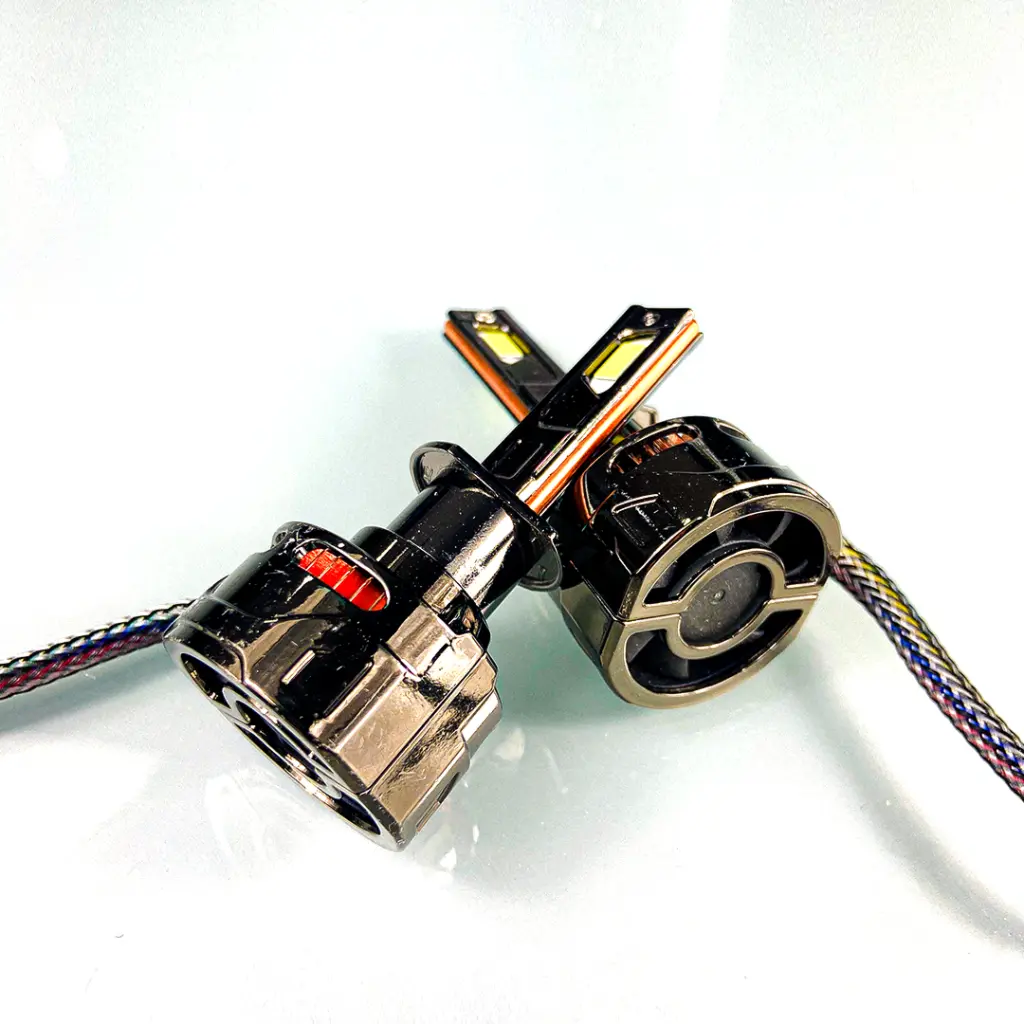 LUZ LED D14 WEB - 3.webp