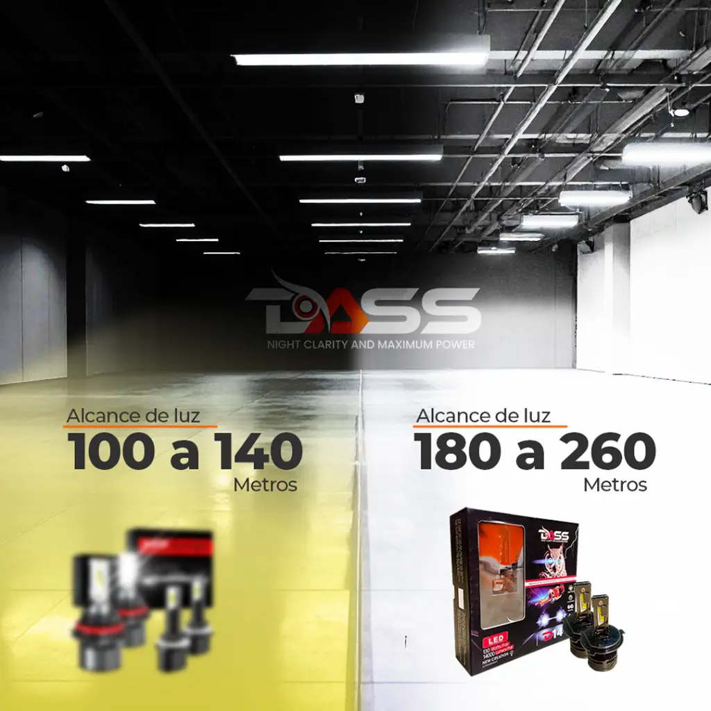 LUZ LED D14 WEB - 2.webp