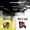 LUZ LED D14 WEB - 2.webp
