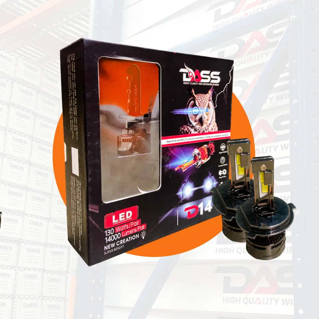 LUZ LED D14 WEB - 1 (1).webp