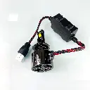 LUZ LED D25 WEB - 3.webp