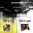 LUZ LED D25 WEB - 2.webp