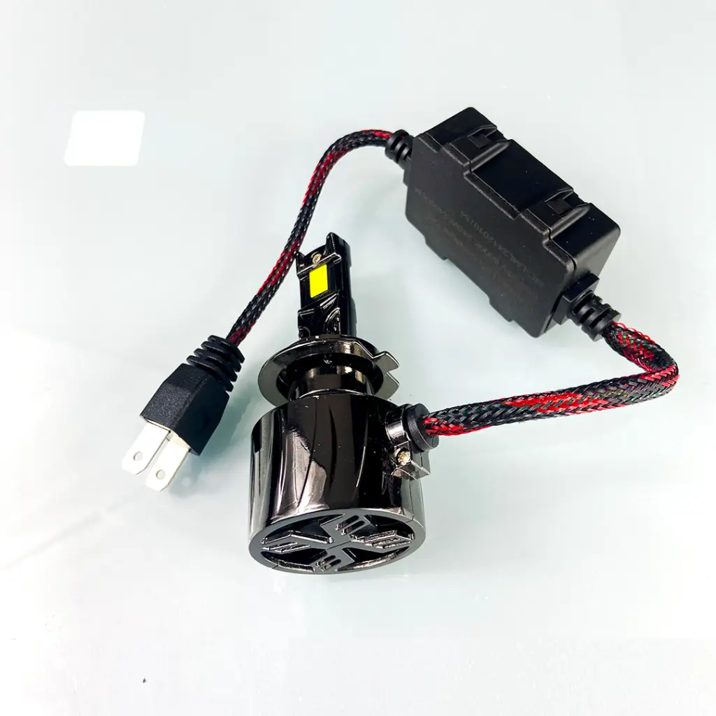 LUZ LED D25 WEB - 3.webp