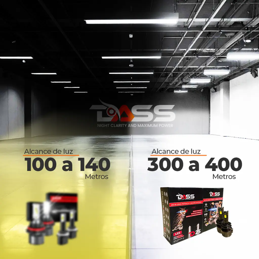 LUZ LED D25 WEB - 2.webp