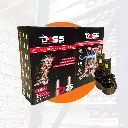 LUZ LED D25 WEB - 1 (1).webp