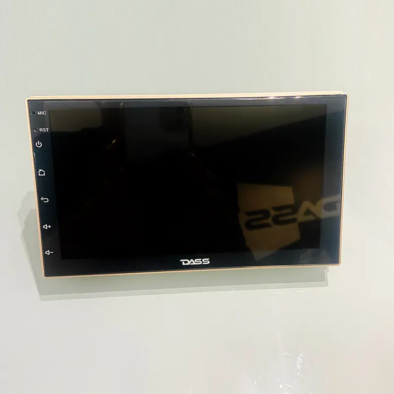 737- PANTALLA 7G 2X64 - 1.webp