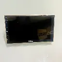737- PANTALLA 7G 2X64 - 1.webp
