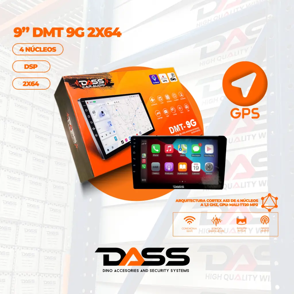 9” DMT 9G  WEB - 1 (1).webp
