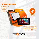 9” DMT 9G  WEB - 1 (1).webp