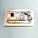 PANTALLA G - 6.webp
