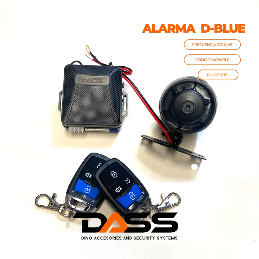 DBLUE - 2.webp