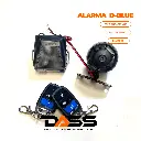 DBLUE - 2.webp