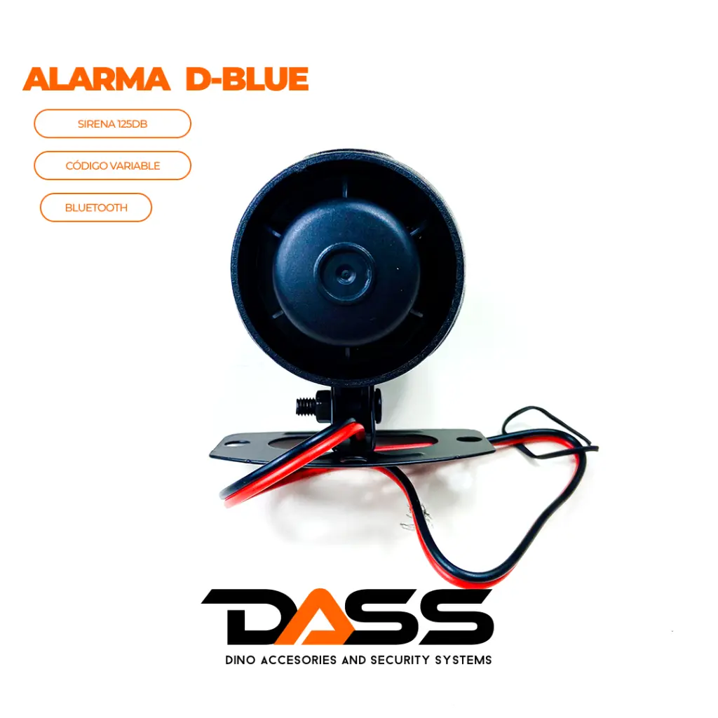 DBLUE - 3.webp