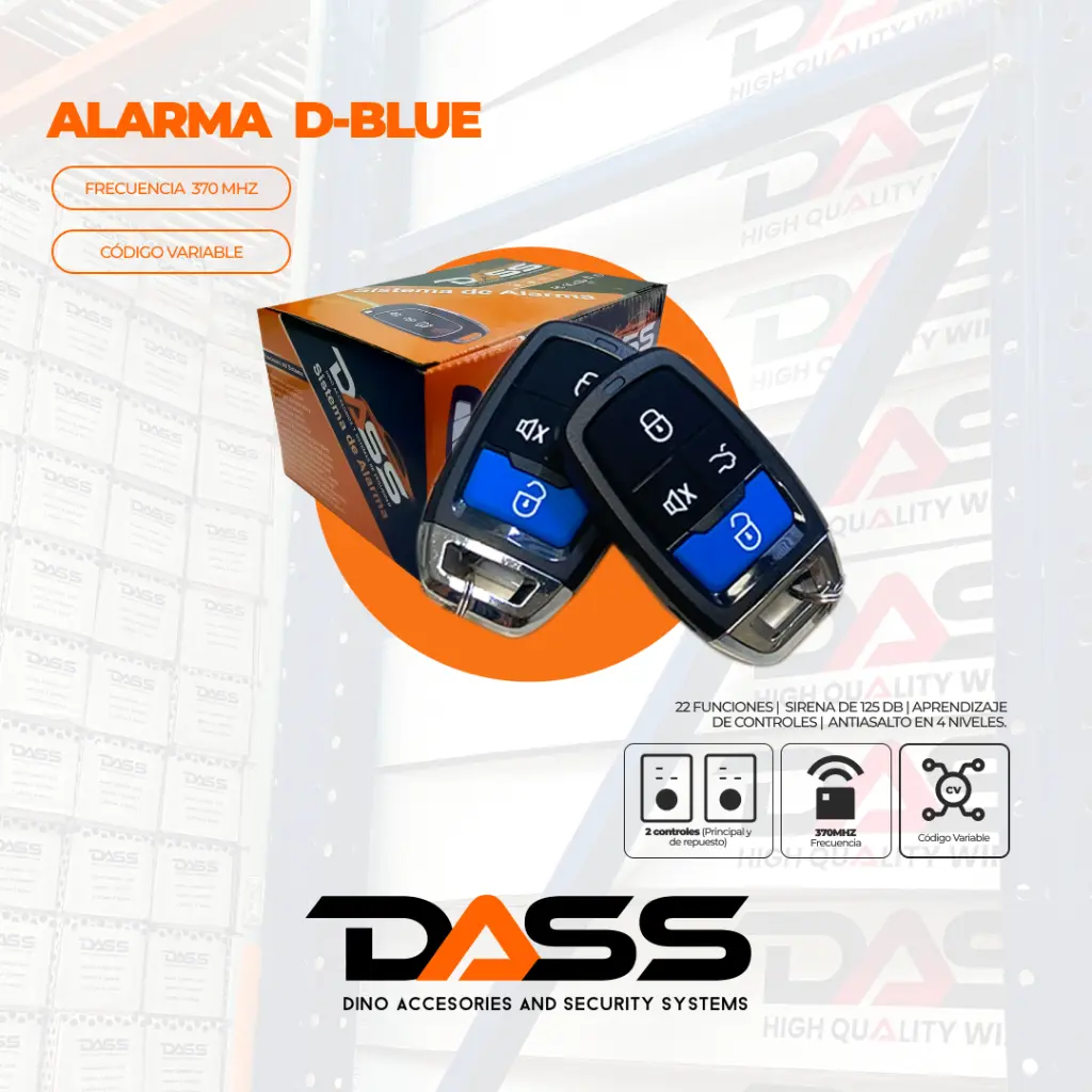 DBLUE - 1.webp