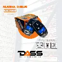DBLUE - 1.webp