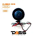 DBLUE - 4.webp