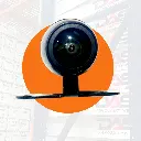 CAMARAS WEB 2- 1 (1).webp