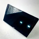 9 DMT 904 WEB - 2.webp