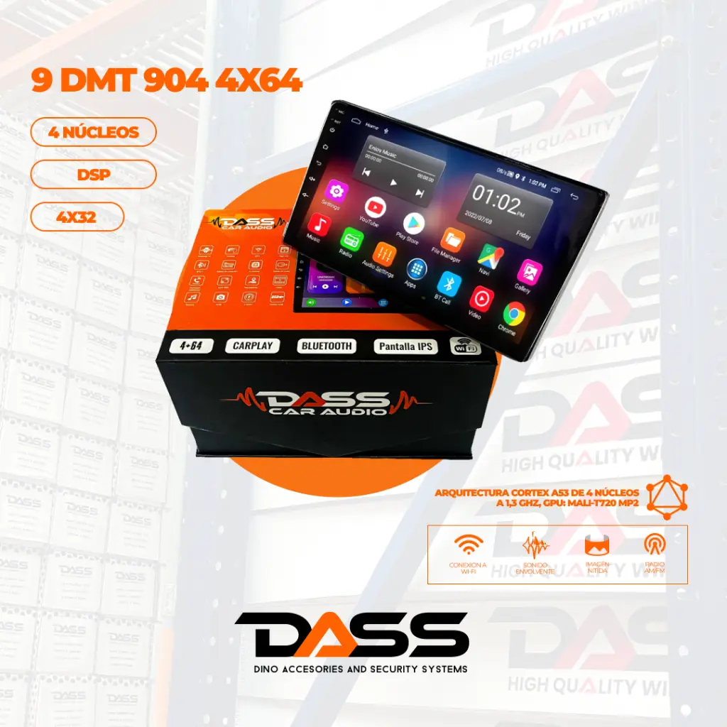9 DMT 904 WEB - 1.webp