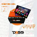 9 DMT 904 WEB - 1.webp