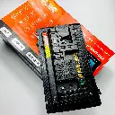 9 DMT 902 WEB- 4.webp