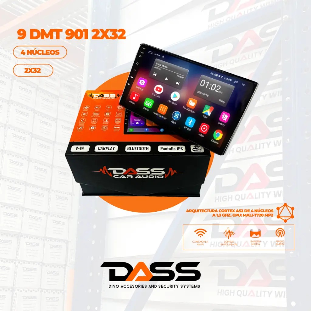 9 DMT 901 WEB- 1.webp