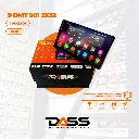 9 DMT 901 WEB- 1.webp