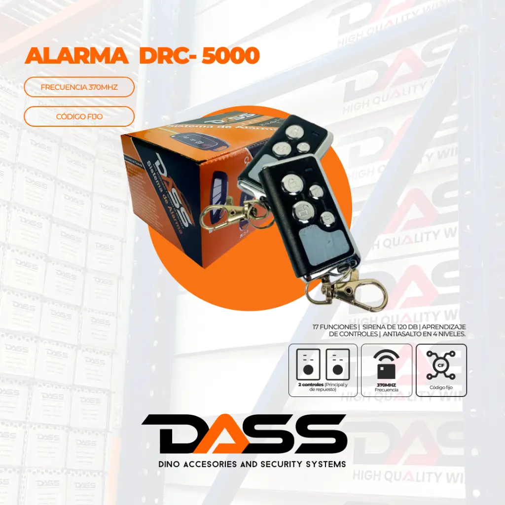 DRC5000 - 1 (1).webp