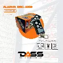 DRC5000 - 1 (1).webp