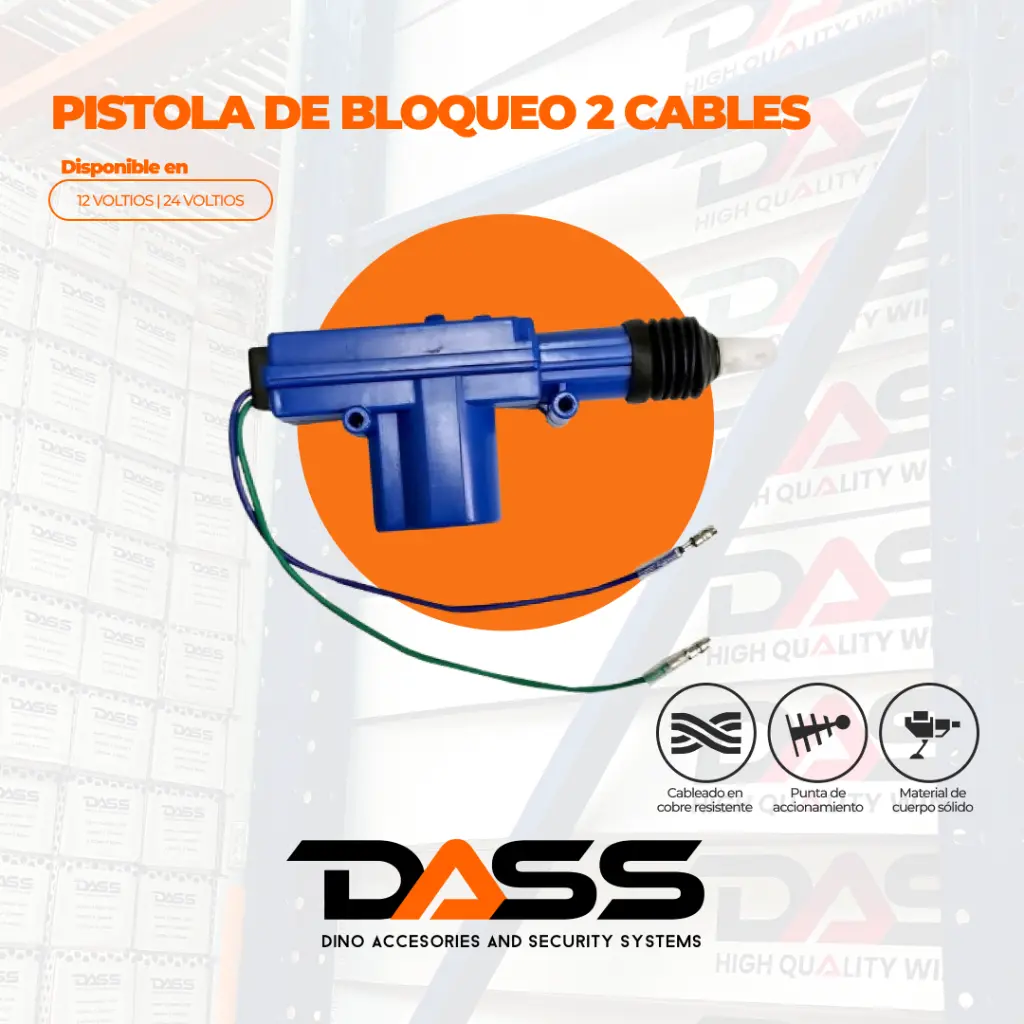 PISTOLA DE BLOEQUEO 2 CABLES WEB - 1.webp
