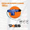 PISTOLA DE BLOEQUEO 2 CABLES WEB - 1.webp