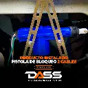PISTOLA DE BLOEQUEO 2 CABLES WEB - 4.webp