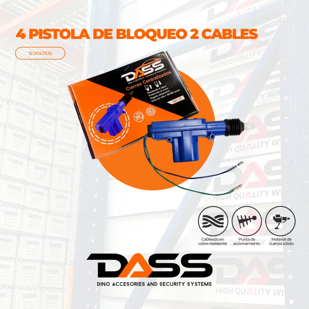 PISTOLA DE BLOEQUEO 5 CABLES WEB - 3.webp
