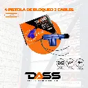 PISTOLA DE BLOEQUEO 5 CABLES WEB - 3.webp
