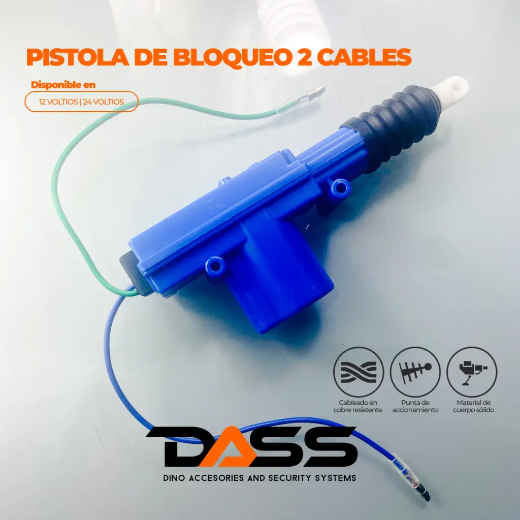 PISTOLA DE BLOEQUEO 2 CABLES WEB - 2 (1).webp