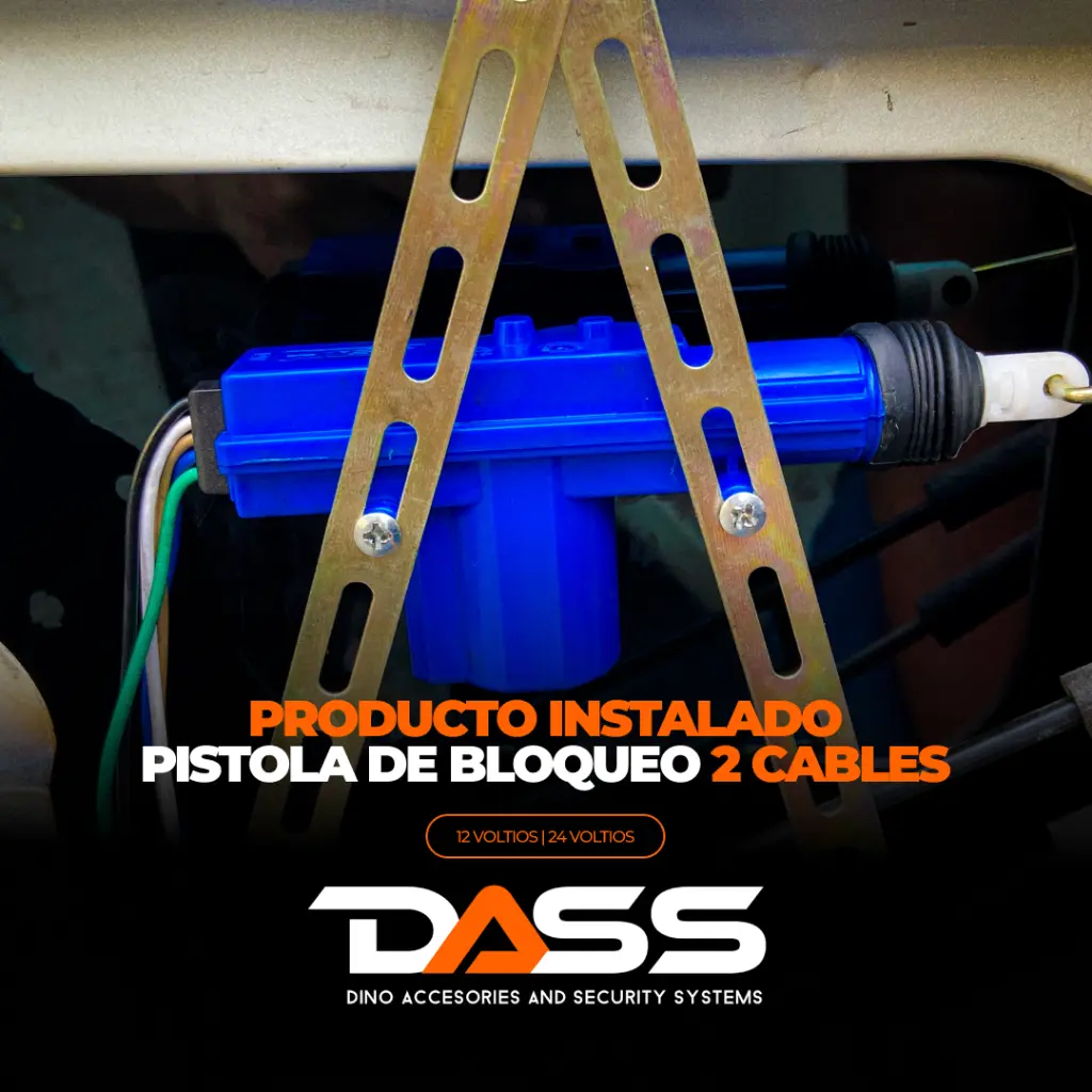PISTOLA DE BLOEQUEO 2 CABLES WEB - 4.webp