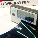 NANO CARBONWEB 3 - 3.webp