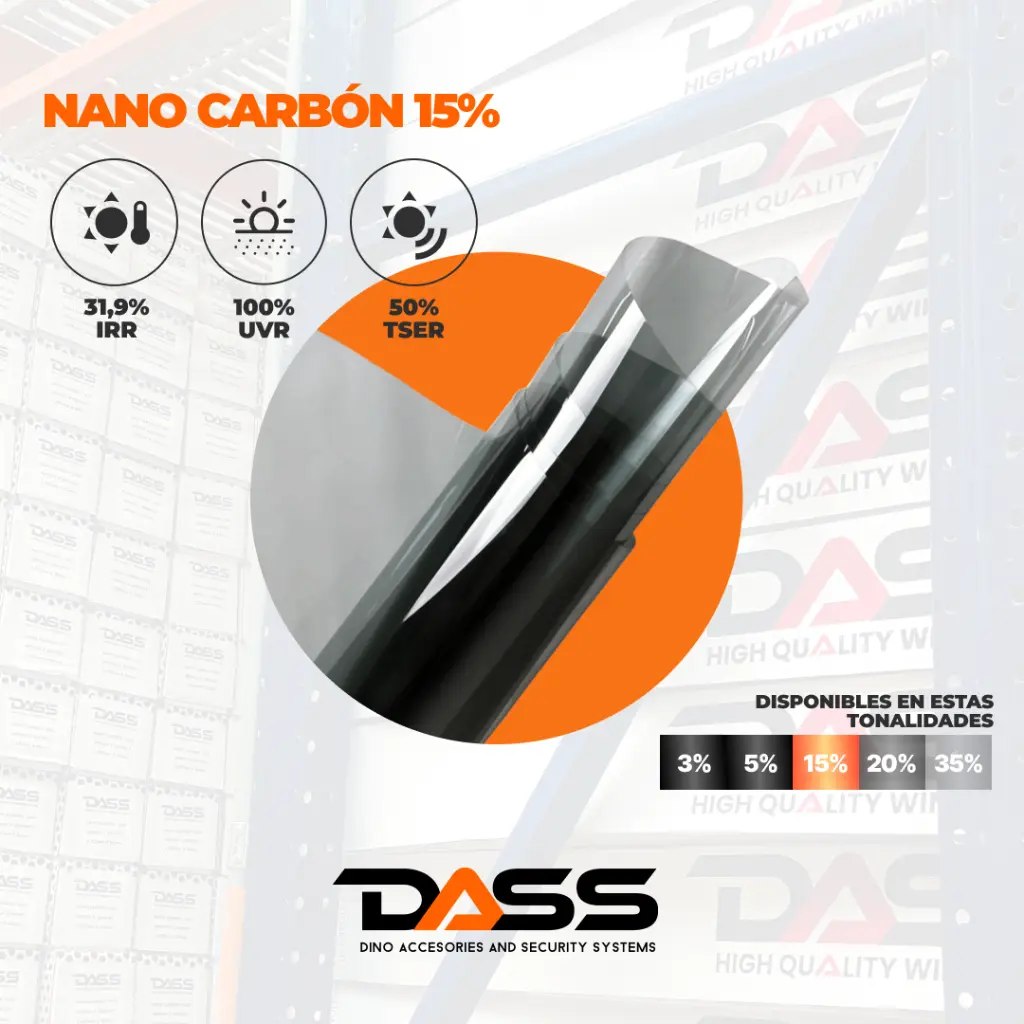 NANO CARBONWEB 3 - 4.webp