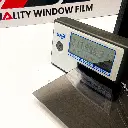 NANO CARBONWEB 3 - 7.webp