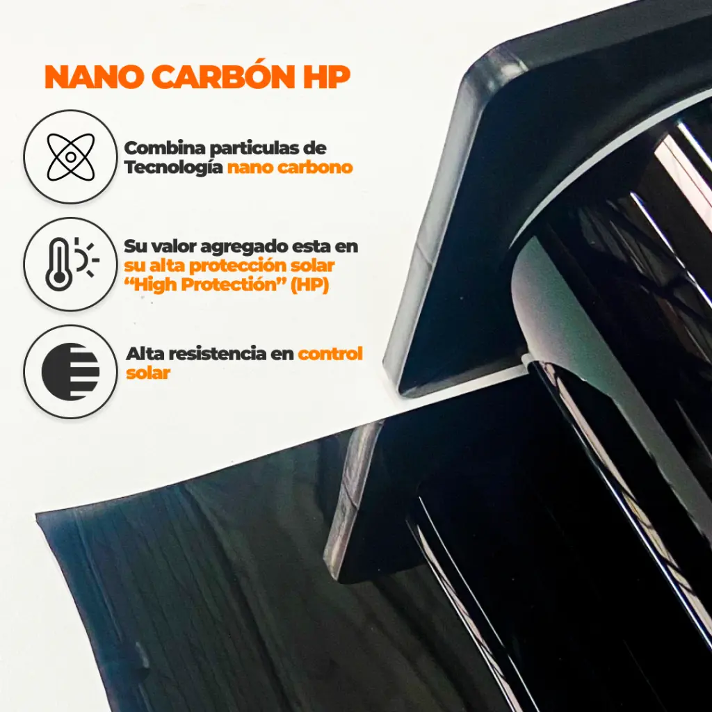 NAO HP 5 - 2 (1).webp