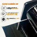 NAO HP 5 - 2 (1).webp