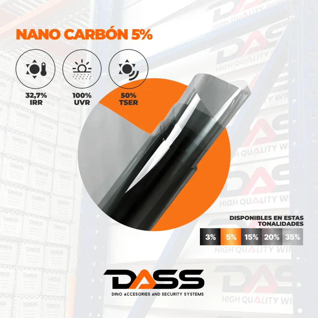 NANO CARBONWEB 3 - 9.webp