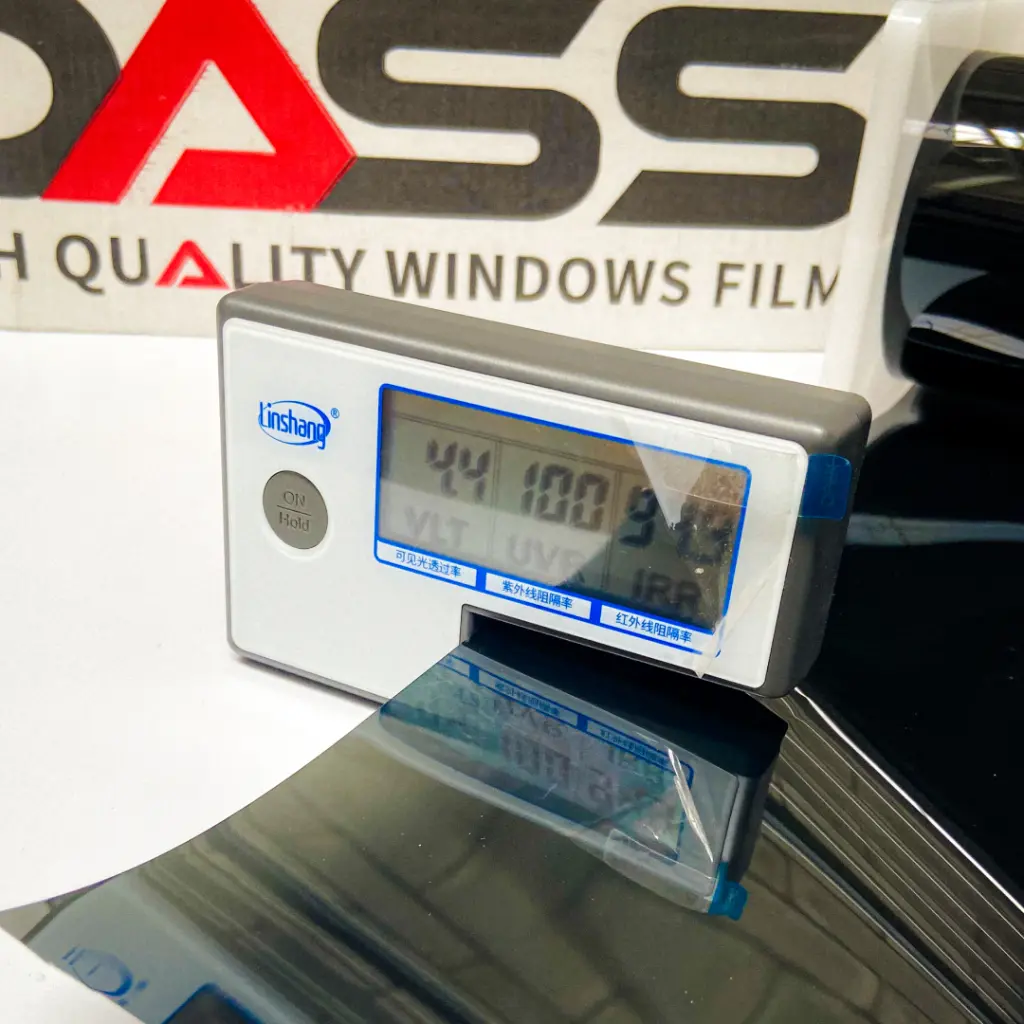 NANO CARBONWEB 3 - 12.webp